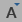 Decrease Font Size