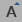 Increase Font Size