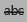 Strikethrough